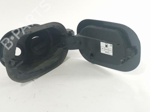 Fuel flap RENAULT KADJAR (HA_, HL_)  | BP17817288C131