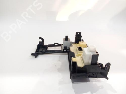 Switch LEXUS CT (ZWA10_) 200h (ZWA10_, ZWA10R) | BP19449687I30 