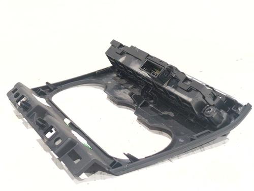 Switch RENAULT CAPTUR II (HF_) | BP39964668I30 - Image 4