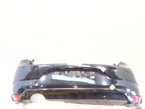Used Rear bumper Rear bumper 33843880 33843880