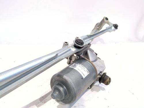 Front wiper motor RENAULT MASTER III Van (FV) 2.3 dCi 135 RWD (FV0N) | BP34634197M29 - Image 3