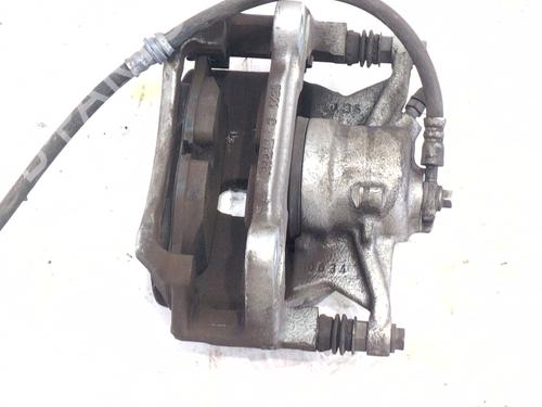 Left front brake caliper SEAT ATECA (KH7, KHP) 1.0 TSI | BP39246804M105 - Image 4