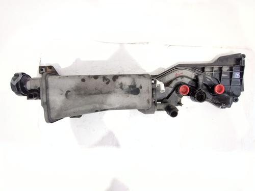 Expansion tank BMW X5 (E53) 3.0 d | BP28140613C120 
