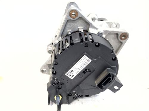 Alternator RENAULT AUSTRAL TCe 140 (HGMF) | BP40260852M7 - Image 3