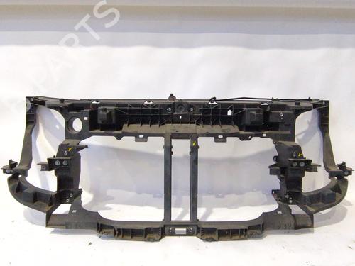 Panel frontal Panel frontal RENAULT MASTER III Van (FV) [2010-2026] 36448675 36448675