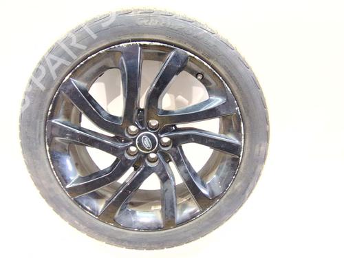Used Rim LAND ROVER DISCOVERY SPORT (L550) 2.2 D 4x4 (150 hp) 30157909