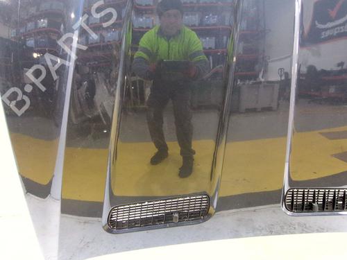 Panser BMW X5 (E53) 3.0 d | BP30610629C1 