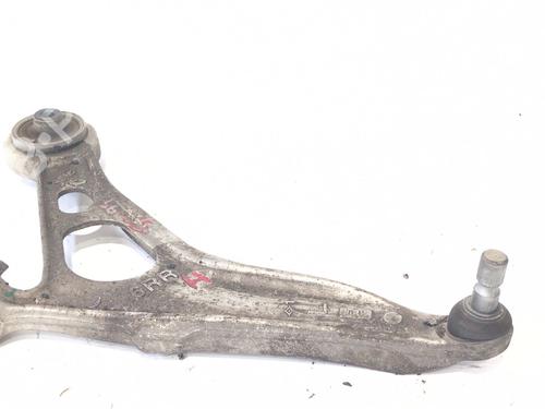 BP34186735M12 main image