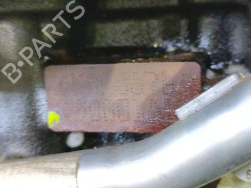 Motor DACIA DUSTER (HM_) | BP39236310M1 - Image 2