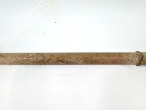 Driveshaft JEEP CHEROKEE (KJ) | BP27362192M37