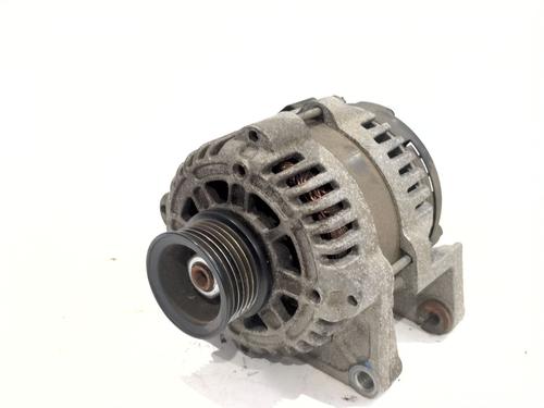 Alternator CHEVROLET CRUZE Hatchback (J305) 1.6 | BP36115937M7 - Image 3