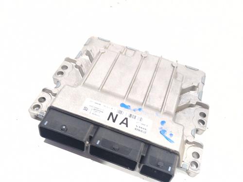 Engine control unit (ECU) DACIA LODGY (JS_) | BP40506335M57 - Image 2