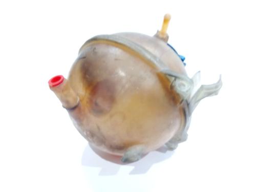 Expansion tank SKODA OCTAVIA II (1Z3) 1.6 | BP17822451C120 