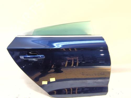 Used Right rear door Right rear door 34431742 34431742