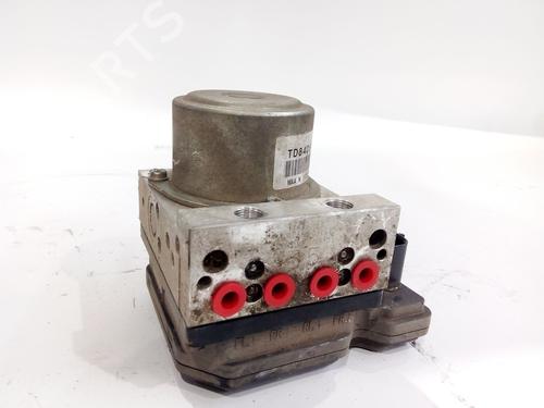 Used ABS pump RENAULT KOLEOS I (HY_) 2.0 dCi 4x4 (HY0K) (150 hp) 19274000