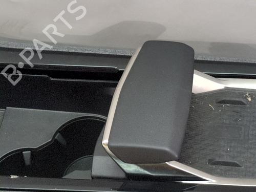 Armrest / Center console RENAULT RAFALE Coupe (DGM_) | BP33926785I20 - Image 3