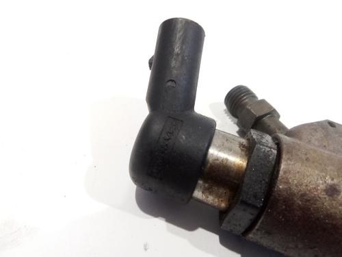 Injector FORD S-MAX (WA6) 2.0 TDCi | BP21376406M100 
