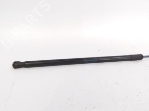 Hood lift support VW GOLF VI (5K1) 1.6 TDI | BP17822145C139 