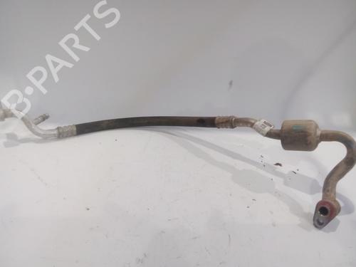 Used AC pipe FORD FIESTA VI (CB1, CCN) 1.25 (82 hp) 23461934