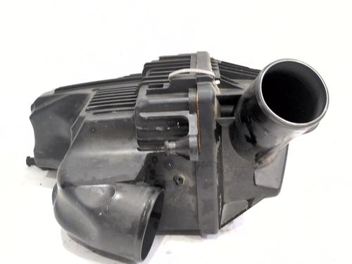 BP30725301M87 main image