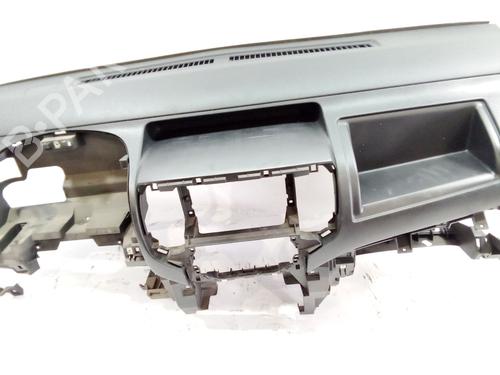 Dashboard NISSAN NV200 Van 1.5 dCi 110 (M20, M20N, M20M) | BP17821804C46 