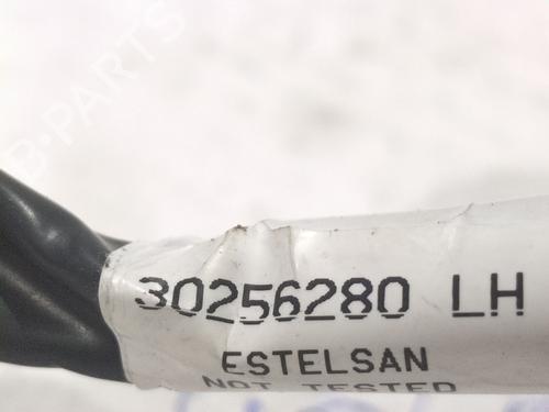 Left mirror RENAULT CLIO V (B7_) | BP39956646C26 - Image 6