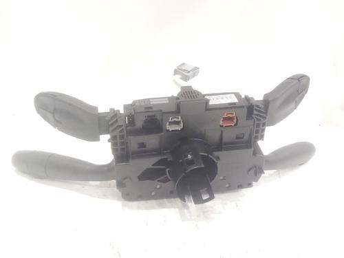 Switch PEUGEOT 308 I (4A_, 4C_) 1.6 HDi | BP24104673I30 