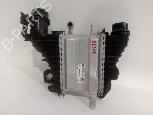 Intercooler Intercooler 38270896 38270896