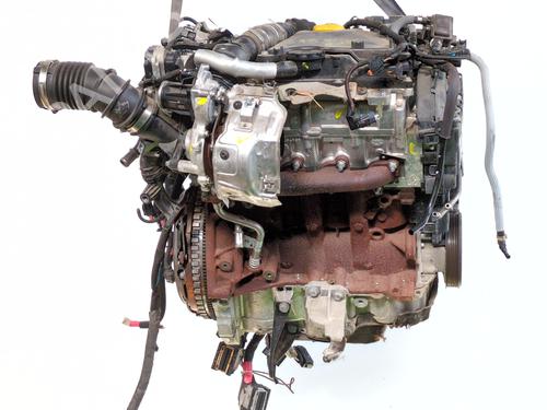 Motor Motor 38065386 38065386