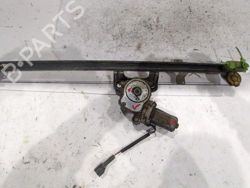Used Front right window mechanism Front right window mechanism PEUGEOT BOXER Van (230L) 1.9 TD (92 hp) 40108494 40108494