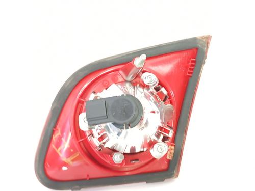 Venstre baglygte bagklap VW PASSAT B6 (3C2)  | BP19154273C79 