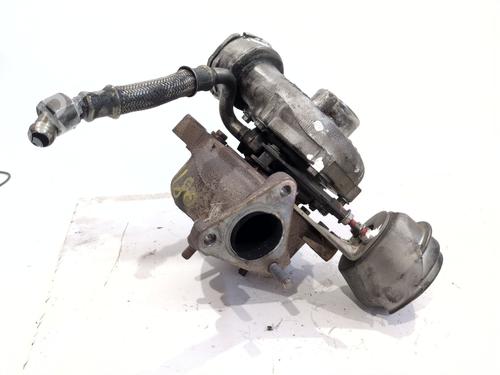 turbochargersupercharger-vw-passat-b55-3b3-2000-2001-2002-2003-2004-2005-38325493 main image