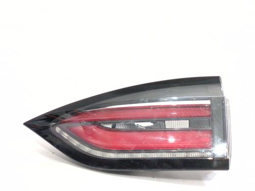 Used Right tailgate light RENAULT ESPACE V (JR_) [2015-2023]  31579709