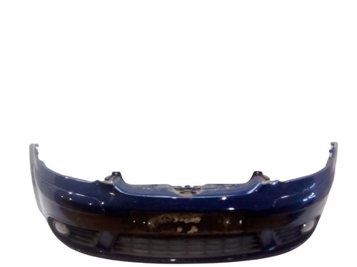 Used Front bumper VW GOLF PLUS V (5M1, 521) [2004-2013]  22180496
