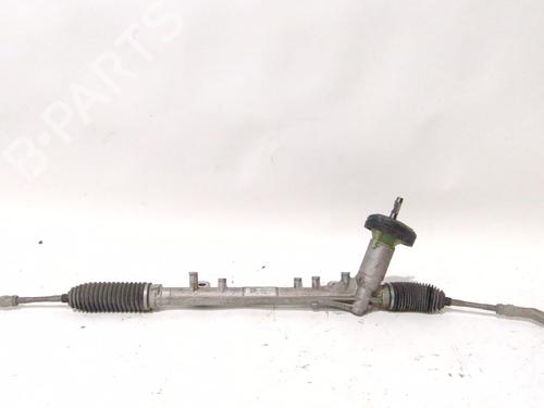 Used Steering rack Steering rack DACIA BIGSTER 1.8 FHEV (RYN7) (156 hp) 34448864 34448864