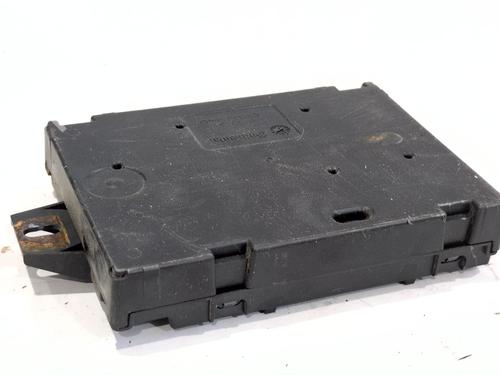 Elektronisk modul RENAULT EXPRESS Box Body/MPV 1.5 Blue dCi 95 (F6AB) | BP27696290M83 