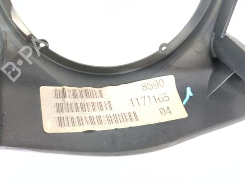 Other MINI MINI (R50, R53) One | BP28808581O1