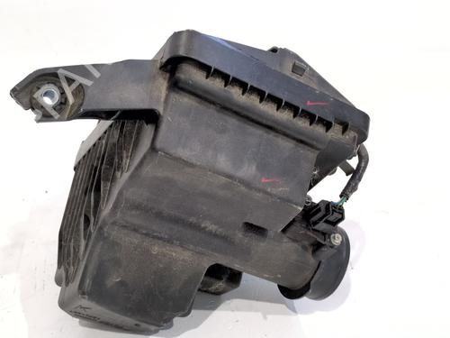 Air filter box RENAULT KADJAR (HA_, HL_) 1.5 dCi 110 (HLA3) | BP38409961M87 - Image 2