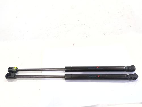 Used Tailgate lift support Tailgate lift support 36994017 36994017