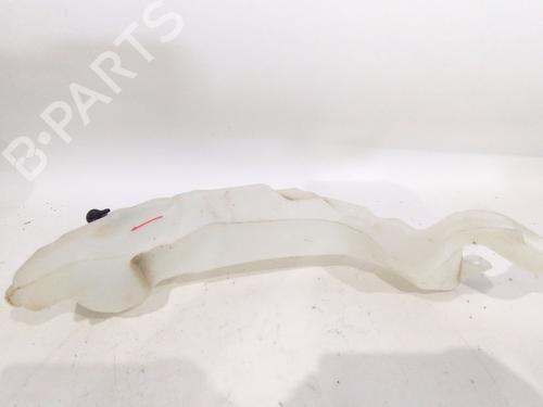 Sprinklertank RENAULT MEGANE IV Hatchback (B9A/M/N_) 1.5 Blue dCi 115 (B9A6) | BP38331434C113 - Image 2