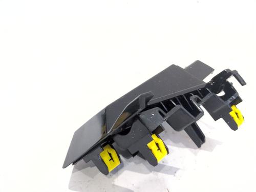 Switch RENAULT RAFALE Coupe (DGM_) | BP38271028I30 - Image 2