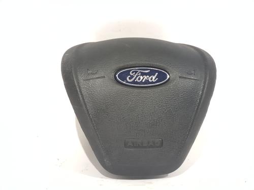driver-airbag-ford-fiesta-vi-cb1-ccn-2008-30832132 main image