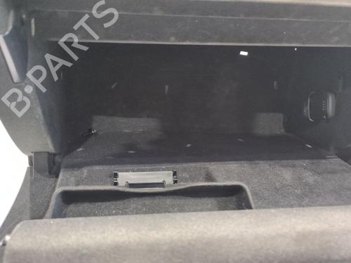 Glove box AUDI A4 B8 (8K2) 2.0 TDI | BP29734382C95
