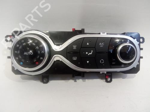 AC-Styringsenhed/Manøvreenhed AC-Styringsenhed/Manøvreenhed 38270974 38270974