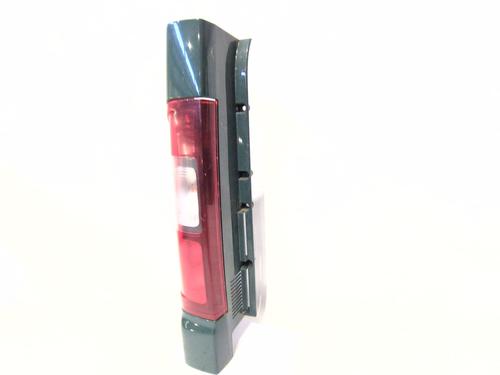 Left taillight FIAT TALENTO Bus (296_)  | BP29450589C34 