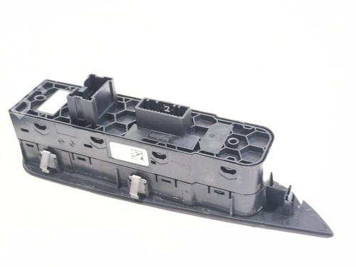 Left front window switch RENAULT ESPACE V (JR_) | BP37069830I27 - Image 3