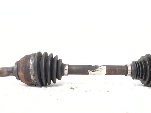 Right front driveshaft NISSAN NV300 Van (X82) | BP38440280M39 - Image 2