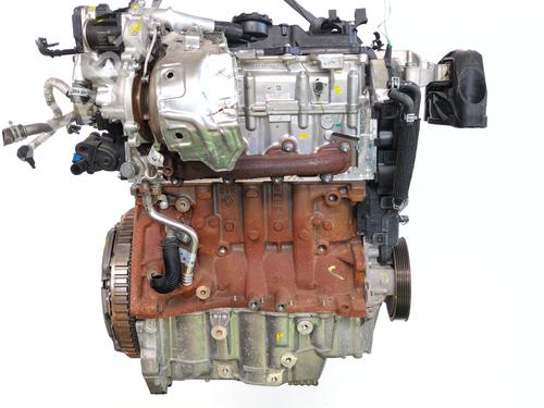 Engine DACIA BIGSTER | BP36255578M1 - Image 3