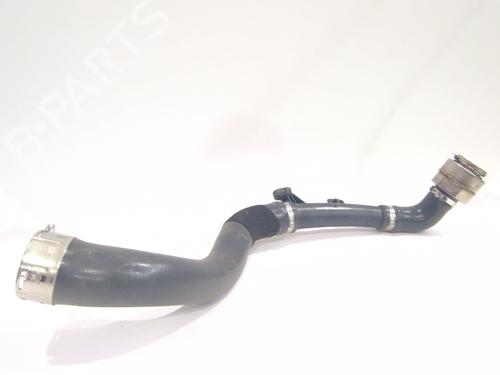 Used Intercooler pipe RENAULT AUSTRAL TCe 160 (HGMJ) (158 hp) 30277444