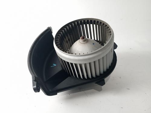 Heater blower motor MERCEDES-BENZ CITAN MPV (W415)  | BP17816045M62 